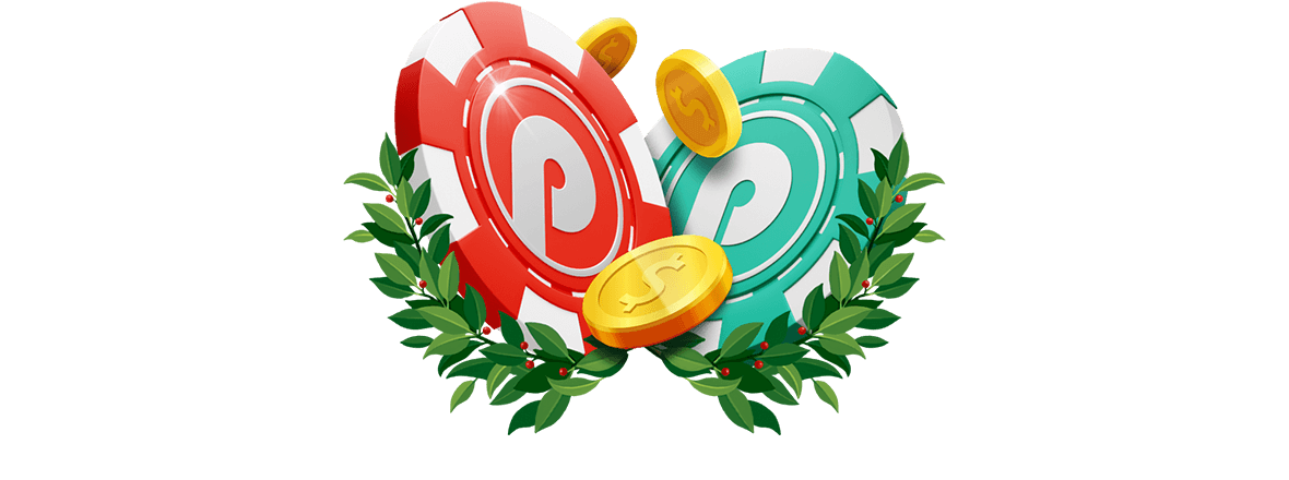 Приветственные 5 000 $ + 250 FS